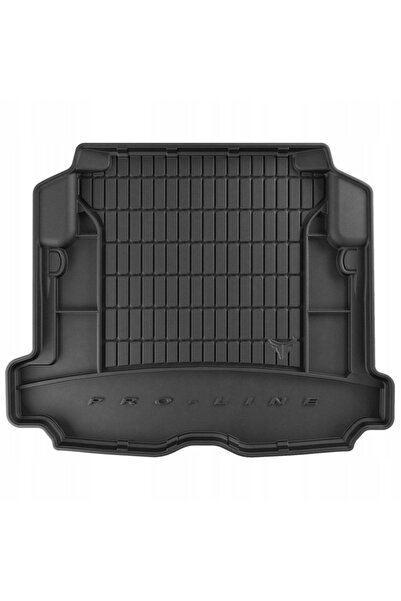 Other Covoraș portbagaj cauciuc Audi A3 8V Sportback 2012-2020 g