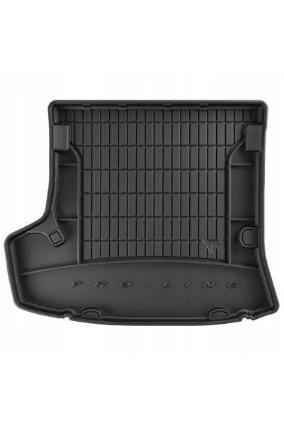 Other COVOARE CAUCIUC MERCEDES VITO VIANO W639 2003-2014