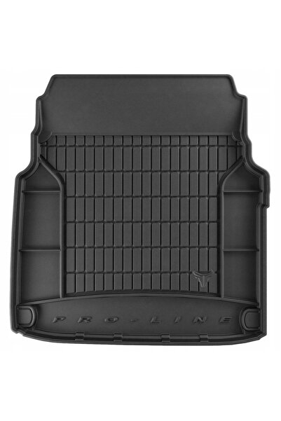 Other COVOARE DE CAUCIUC FORD TRANSIT CONNECT 2013-2022 3D TROUGH