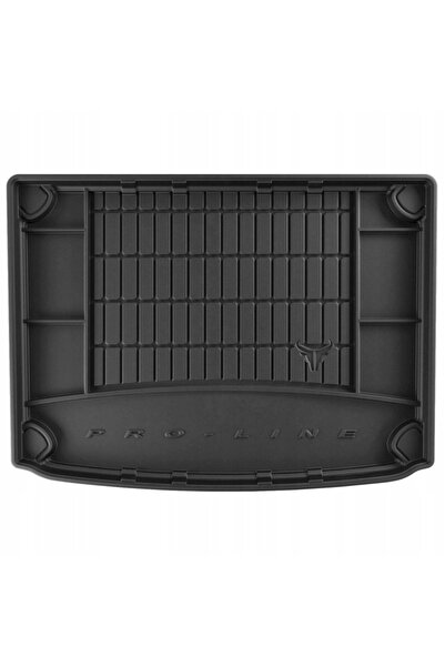 Other Rubber Trunk Mat Insert TOYOTA GT 86 1 Coupe 2012-2021 TM