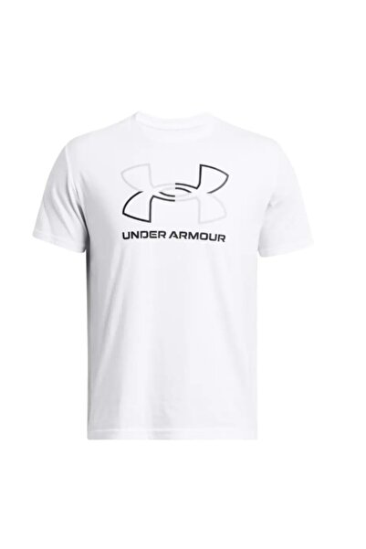 Under Armour Tricou Elite Performance SS