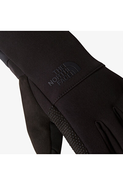 THE NORTH FACE Apex Etip Glove Women's Black Gloves