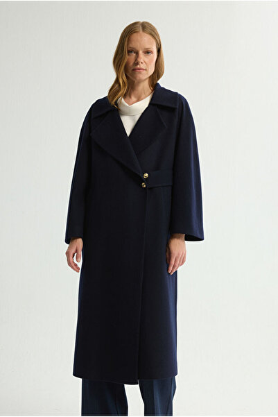 Love My Body Kruvaze Kaban