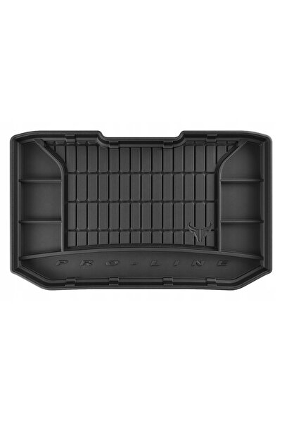Other Rubber Trunk Mat Insert OPEL Grandland X from 2017- TM g