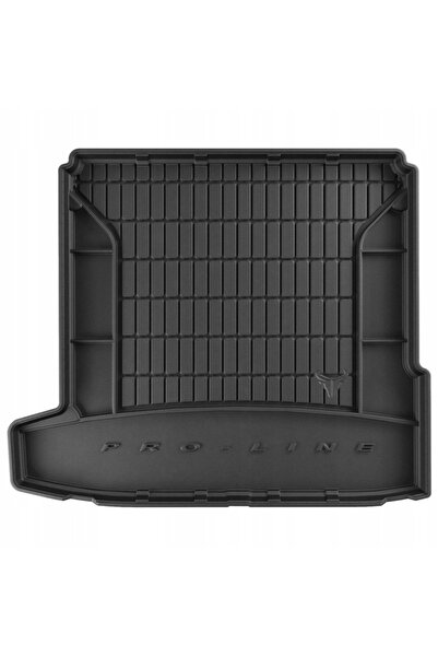 Other RUBBER MATS KIA Sportage 5 Hybrid from 2021- TROUGH 77