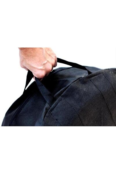 Asined Husă de anvelopă pentru autoturisme, diametru 65 cm x 25 cm