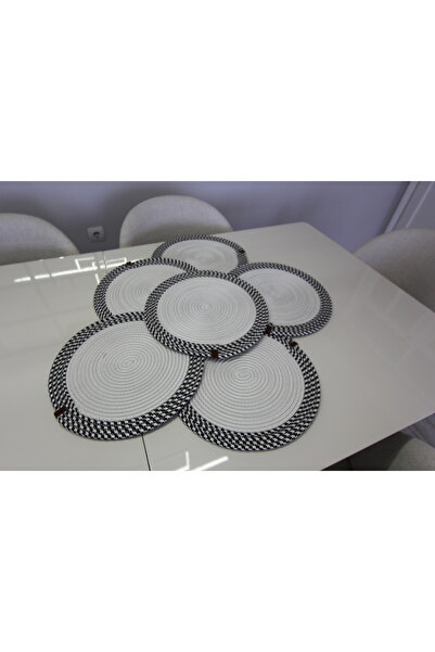 fa collection desing American Service, Supla, Runner, Față de masă pentru masă de cafea, Coș, Suport pentru pâine, Suport pentru șervețele