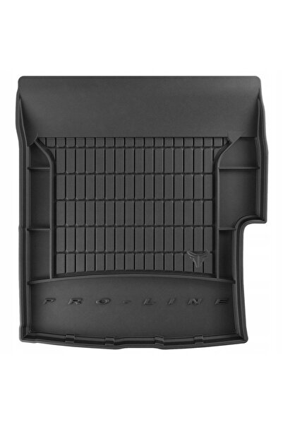 Other Insert covoraș portbagaj cauciuc ALFA ROMEO Giulietta 2010-2020