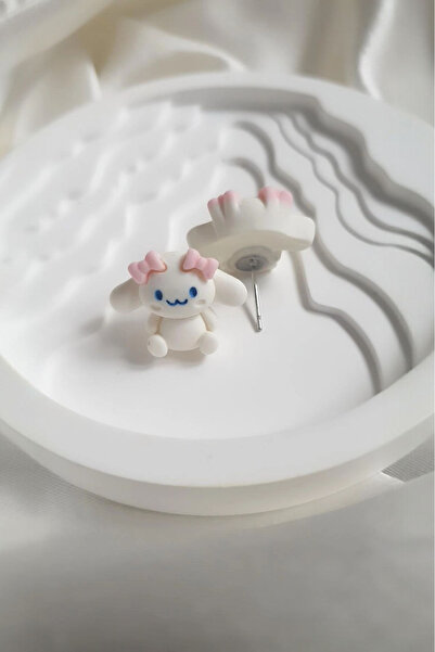 SelinDiamond Steel Children's Cube with Animal Figures