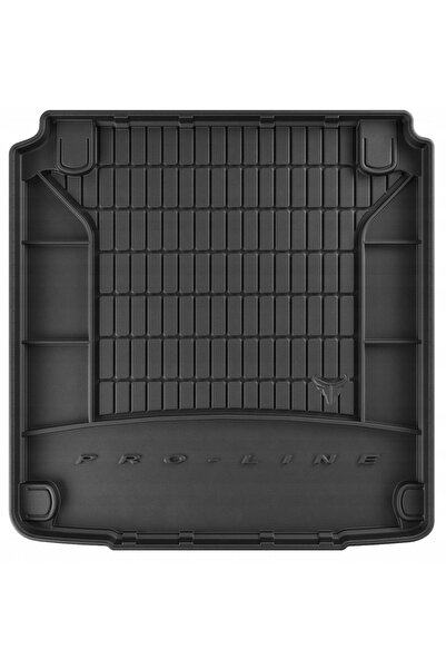 Other RUBBER MATS Lexus IS 1 Estate 1998-2005 TRUNK 77