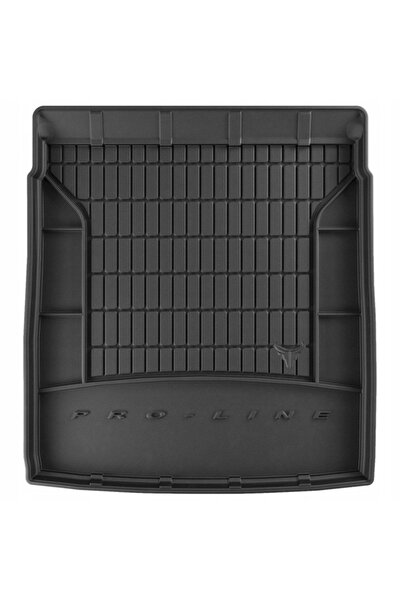 Other CAPACE FAȚĂ NISSAN PRIMASTAR 2001-2014 FAȚĂ 1+1