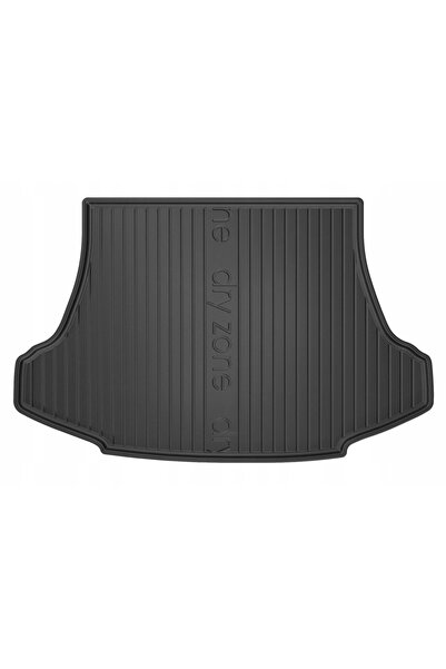 Other Covoraș portbagaj cauciucat Lexus RZ din 2022-DZ