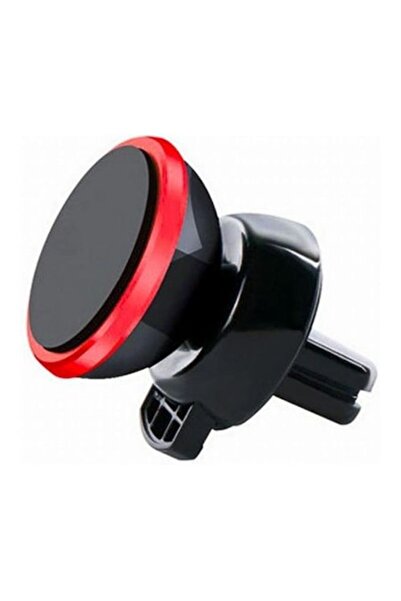 Magnet Magnetic Car Phone Mount, 360 Degrees