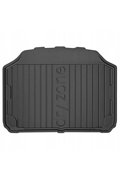 Other TRUNK MAT INSERT CARPET BMW X2 F39 from 2018 DZ d