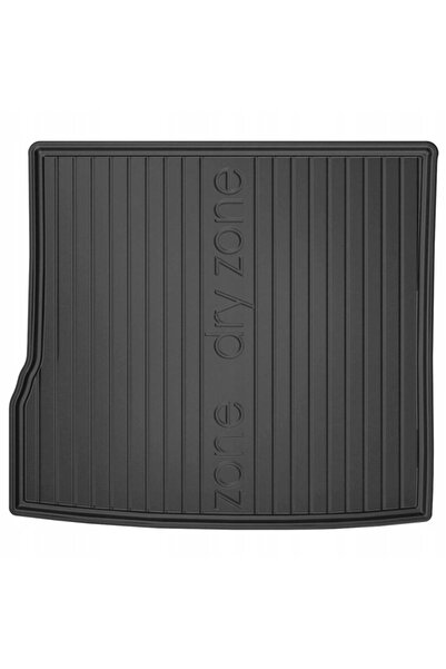 Other TRUNK MAT INSERT CARPET Dacia Duster 2 2017-2021 DZ