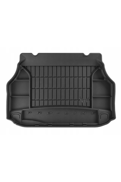 Other Trunk Mat Rubber Insert Carpet Mercedes- C CL203 Coupe 2000-2007 TM
