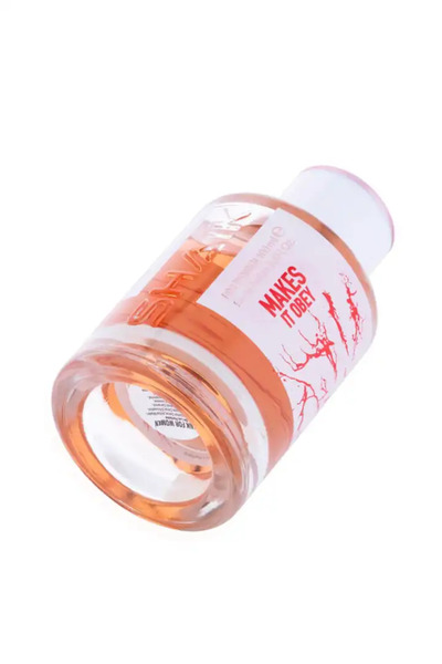 Shaik Platinum Makes It Obey for women 100ML