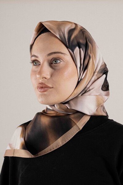 Akel ΜΟΝΤΕΛΟ ΦΟΥΛΑΡΙΑΣ ΜΕ ΣΧΕΔΙΟ ΓΑΛΛΙΚΟ ΜΕΤΑΞΟΥ-1