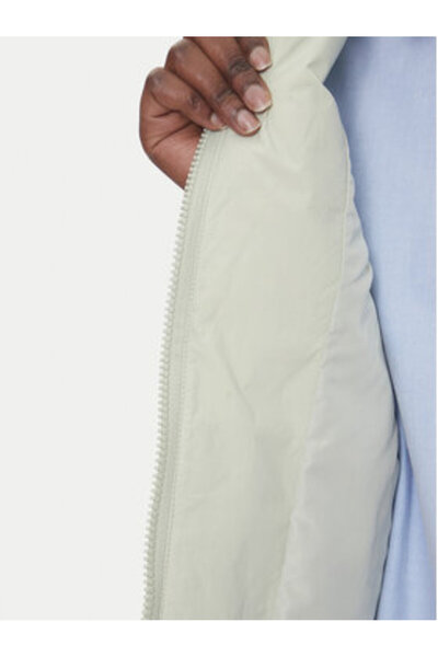 Tommy Jeans Bluză fără mâneci pentru femei DW0DW21184 multicoloră