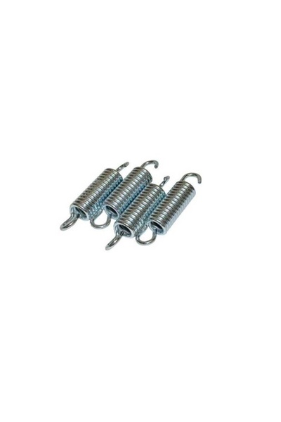 Other Arc pentru trambulină SPARTAN - 138 mm