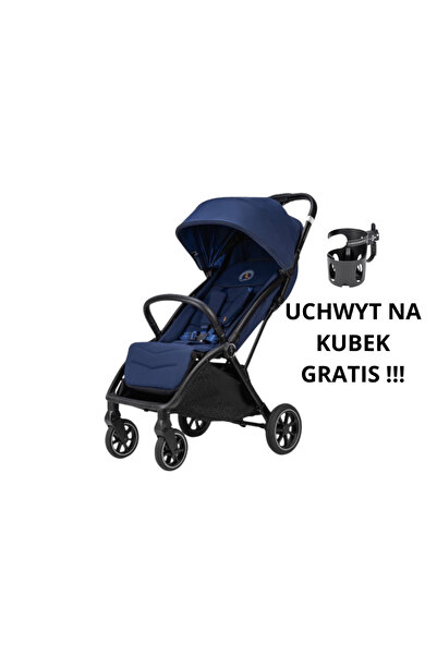 Other Storchenmühle NIKO Iris stroller