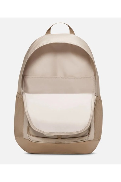 Nike Sırt Çantası Büyük Boy Sırt Çantası Laptop Bölmeli Hayward 48x33x23Cm 26Litre