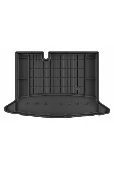 Other Covoraș portbagaj cauciuc Dacia Sandero 3 HB din 2020- TM