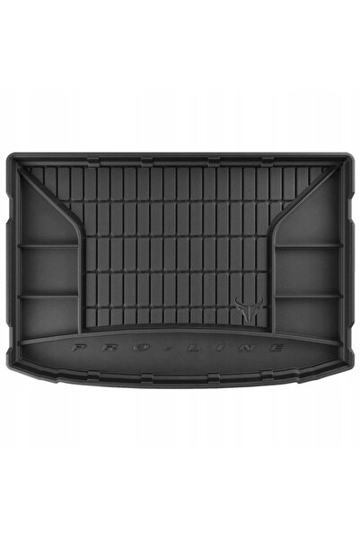 Other Covoraș portbagaj cauciuc HYUNDAI ix20 2010-2019 TM d