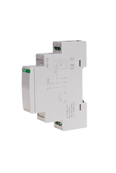 Other Traductor analogic de temperatură și tensiune 0-10V 1s MaxAT1U