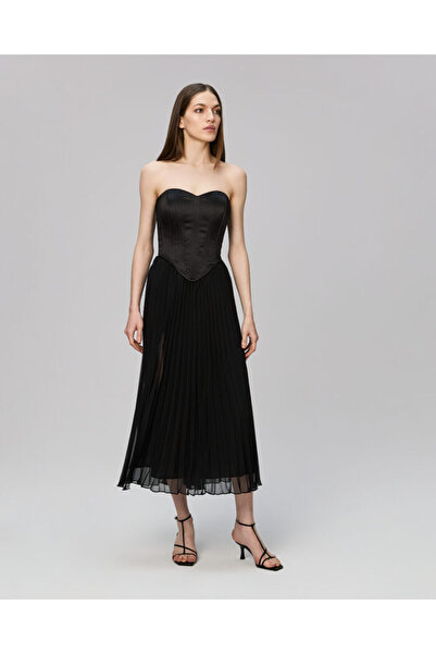 La Maison de Confiance Fusta Freya