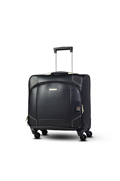 OMASU حقيبة سفر رجال الاعمالOMASU