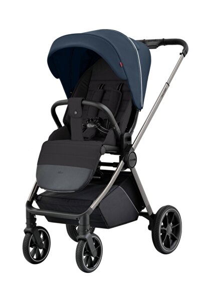 Other Carrello Ultra Horizon Blue stroller