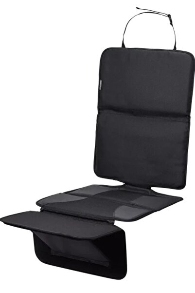 Other Saltea Ossan Feet Up cu suport pentru picioare