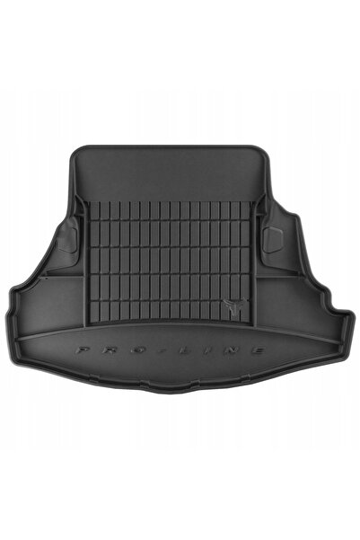 Other Trunk Mat Rubber Insert Carpet HONDA Accord 7 Sedan 2002-2008 TM