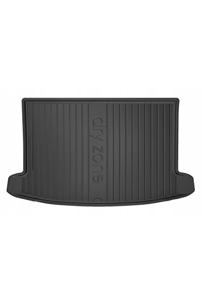 Other Trunk Mat Rubber Insert Carpet Nissan Juke 2 from 2019 DZ g