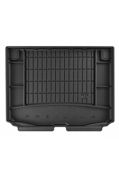 Other Trunk Mat Rubber Insert Carpet Honda HR-V e:HEV from 2021- TM