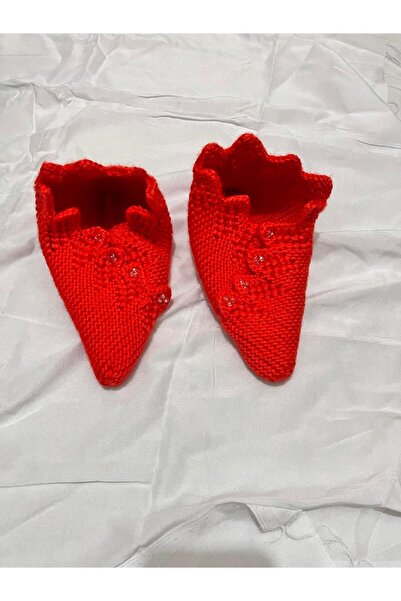 FUNDA Fashion حقيبة زينة مطرزة يدويًا بنمط الباتيك