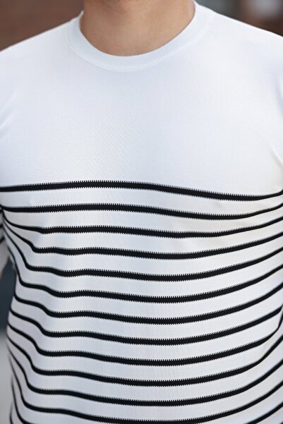 Wear Up Ανδρικό μπλουζάκι με κοντό μανίκι με λαιμόκοψη με σχέδιο Fenix piel