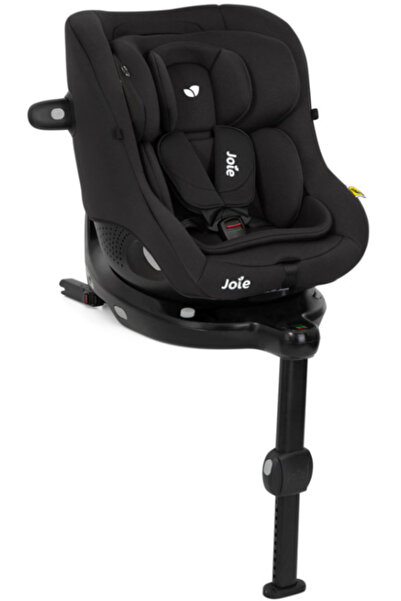 Other Scaun auto Joie i-Pivot 360 (0-18 kg) Shale