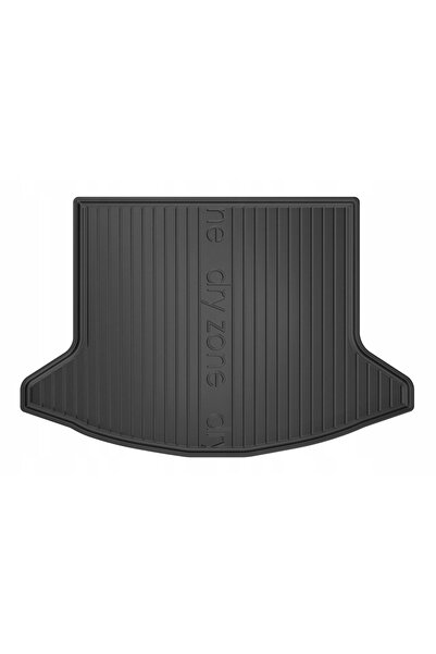 Other Rubber Trunk Mat Insert Mazda CX-5 2 from 2017- DZ d