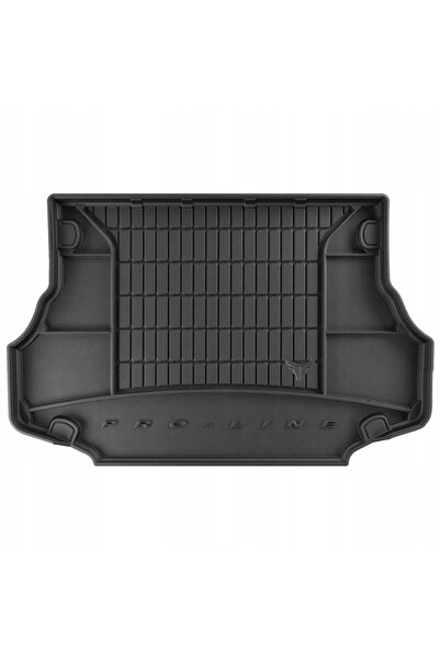 Other Trunk Mat Rubber Insert KIA Sorento 1 2002-2009 TM