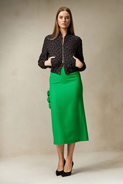 La Maison de Confiance Fusta Jora