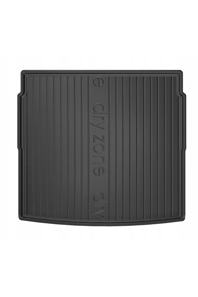 Other Rubber Trunk Mat Insert Cupra Tavascan from 2023 DZ g