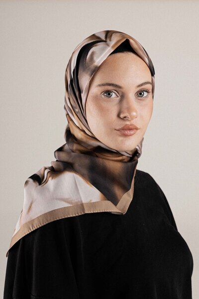 Akel ΜΟΝΤΕΛΟ ΦΟΥΛΑΡΙΑΣ ΜΕ ΣΧΕΔΙΟ ΓΑΛΛΙΚΟ ΜΕΤΑΞΟΥ-1