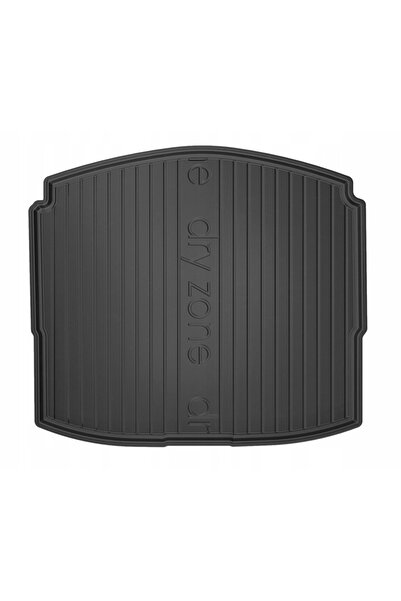 Other Rubber Trunk Mat Insert Carpet New Dacia Duster 3 from 2024- DZ d