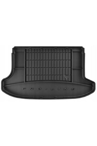 Other Trunk Mat Rubber Insert TOYOTA GT86 Coupe 2012-2021 TM