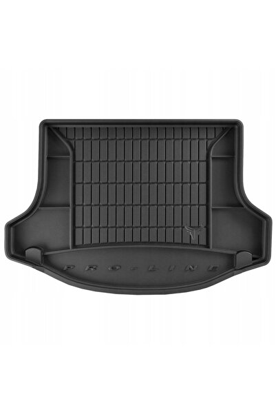 Other Trunk Mat Rubber Insert Carpet Kia Sportage 3 2010-2015-TM