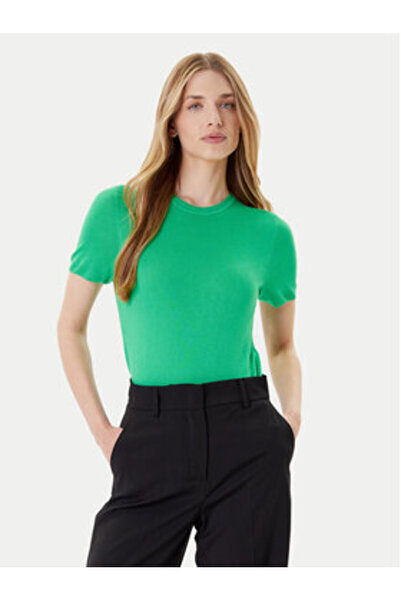 Calvin Klein Women's Sweater LV044A307G Multicolor