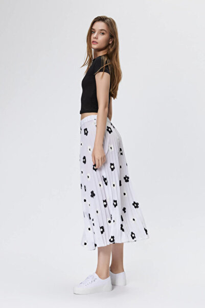 La Maison de Confiance Fusta Faye