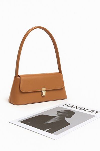 Handley حقيبة كتف وحقيبة يد من أفيللي جريس